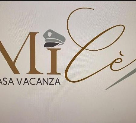 شقة Mice Ottima Soluzione Per Il Centro E La Svizzera كومو المظهر الخارجي الصورة