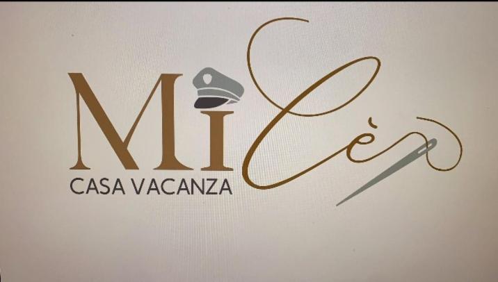 شقة Mice Ottima Soluzione Per Il Centro E La Svizzera كومو المظهر الخارجي الصورة
